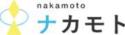株式会社ナカモト