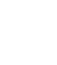育児休暇取得OK!
