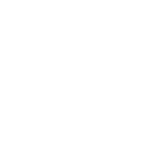 各種充実した手当！