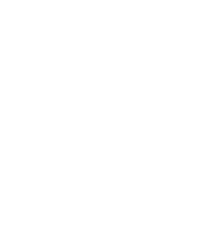 皆で楽しむスポーツ活動！